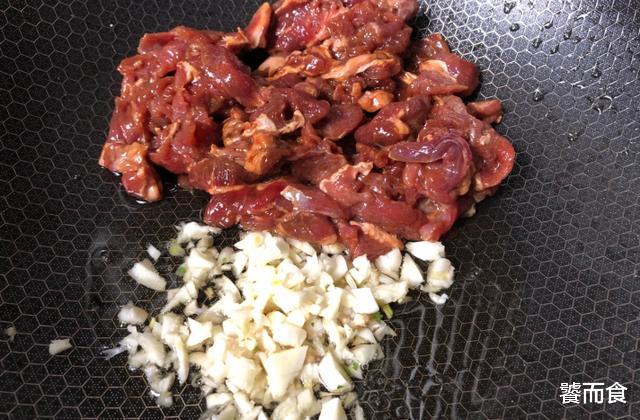牛肉|不要总吃猪肉，这肉比猪肉强，常吃可以增强免疫力，就是贵了点