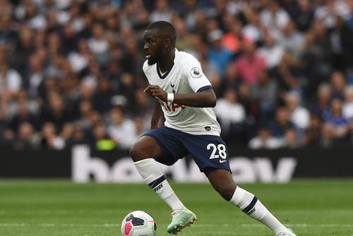 穆里尼奥|穆帅最幸福的烦恼埃里克森走后反现2顶级前腰