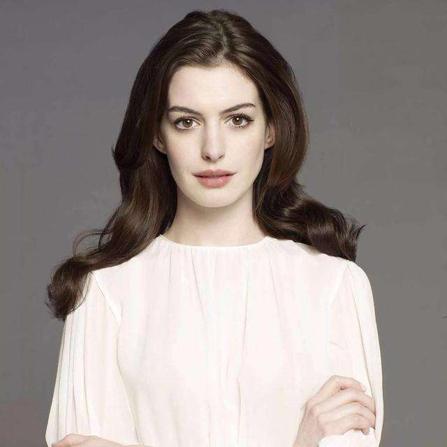 「斯嘉丽·约翰逊」五位国外绝色美女和她们的代表作（上集）