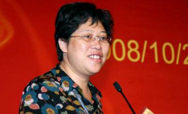 #天语手机#衰败的国产“山寨机之王”，实力远超华为，如今靠售卖老年机谋生