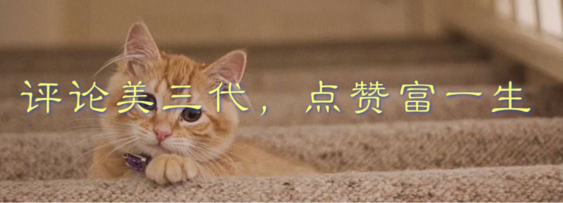 『手机游戏』DNF手游：微氪玩家玩法详解，带你提前了解游戏行情，建议先收藏