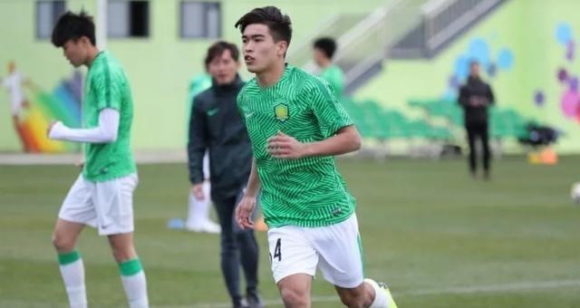 [新疆维吾尔自治区]输在起跑线，新疆成为U19国足输出大户，东北球员为零