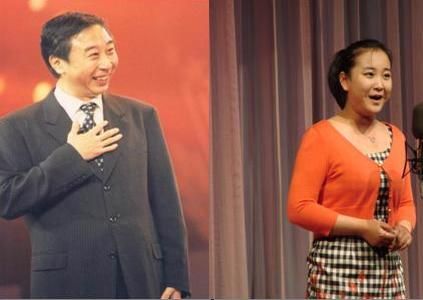 沈腾|她离开沈腾单飞，随即被打回“原形”，网友：也不看看自己“几斤几两”！