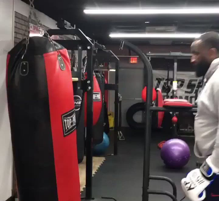 #帕金斯#冠军中锋退役两年体重暴涨68斤总重超300斤 NBA现役无人比他更重