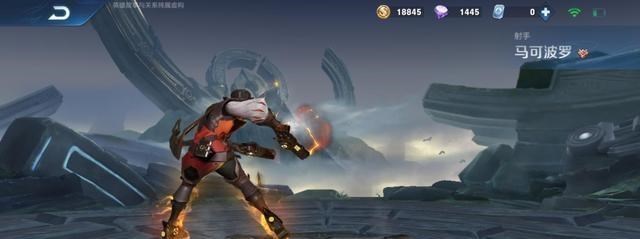 『虞姬』从零教你变射手之王,这五个细节很重要,学会轻松上分