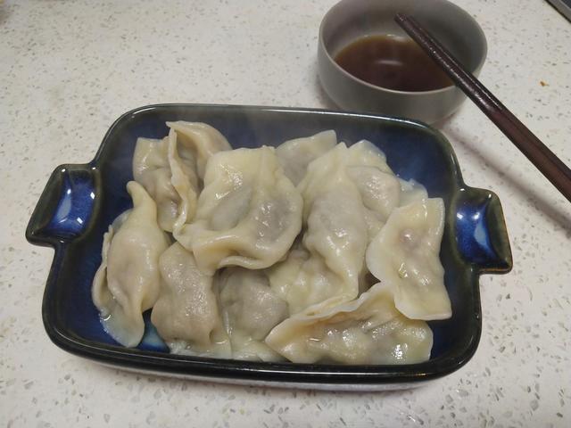 「牛肉」能长肉的4种美食，吃了相当于喝油，北方人看后直呼：天天吃