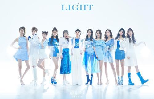 火箭少女|火箭少女解散全员退回原公司？单飞后谁能出圈，答案可能让你意外