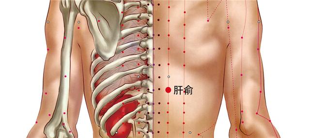 肝脏|男子大便颜色异常，查出肝癌，上厕所时有4个异常，肝已严重损伤