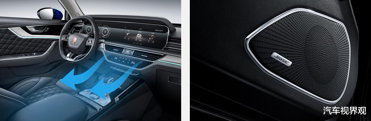 奇瑞|国产中型SUV,卖得最好的是谁?奇瑞这次终于争气了