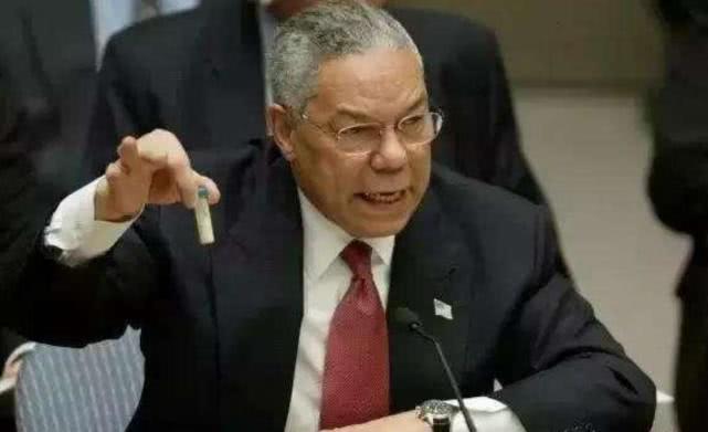 「澳大利亚」116国同意！澳大利亚方案获俄非欧支持！完全不给中国反应机会？