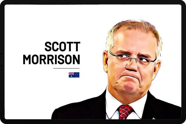 【澳大利亚】雪上加霜!中国对澳投资大跌近60%,对澳大利亚经济意味着什么?