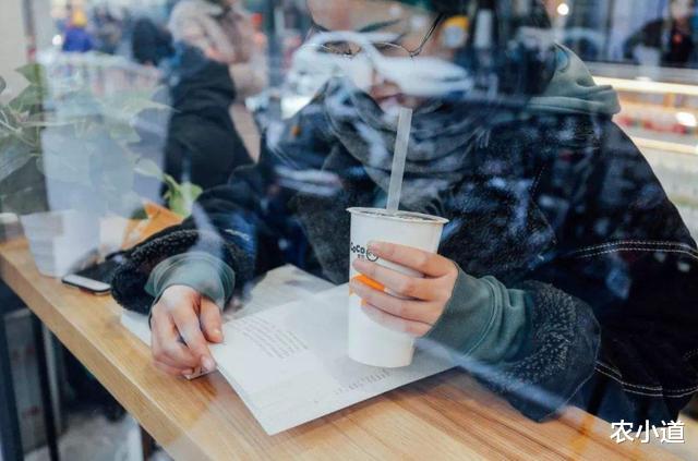 大学|2002年高考有点冷:3所名校意外爆冷,分数低得不能相信