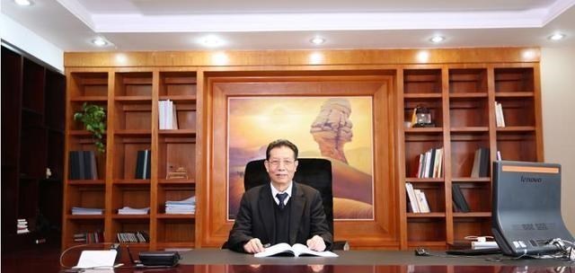 央行 湖北襄阳浮现7位大富翁，3个身价超百亿？催生5家A股上市公司