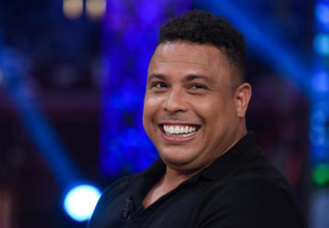 #池忠国#外媒：足球史上最失败的四支豪华球队，银河战舰成了笑话