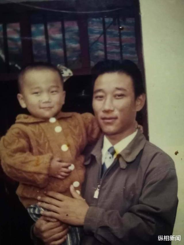 杭州|江苏男子\神秘消失\12年，家属：事发后再婚妻子烧毁其全部衣物