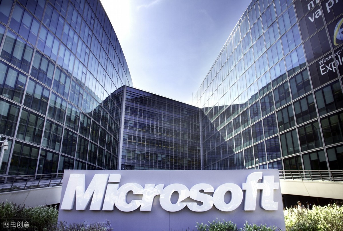 #小米科技#科技十条:哈工大被禁用工科神器;微软不向警方提供面部识别技术;网易在香港上市;吴晓波巴九灵接受上市辅导