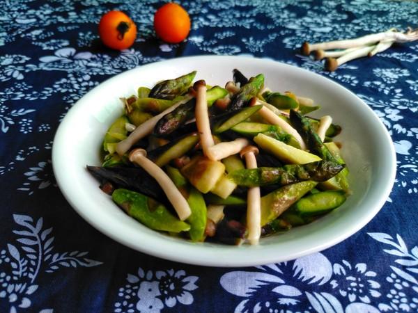 厨师|老婆拿这菜当晚餐,一个月下来,腰肢变细了,肚腩消失不见了