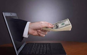 「微信」微信也可以借钱了，三类用户无缘使用，网友：应该的