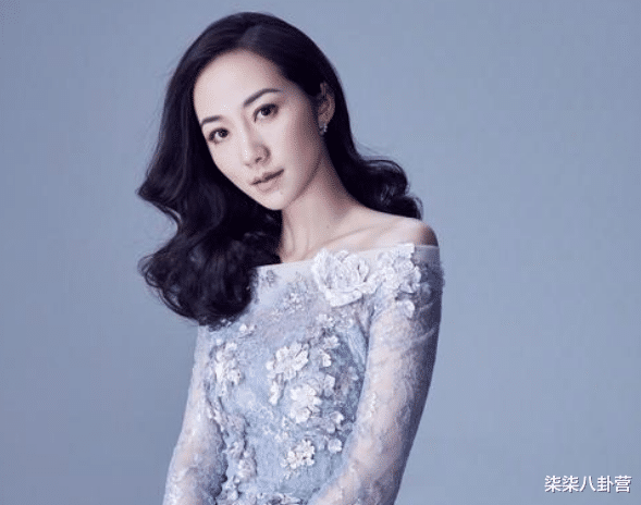【杨紫】本以为杨紫的机场防护就够“专业”了，看到韩雪后：惜命第一名！