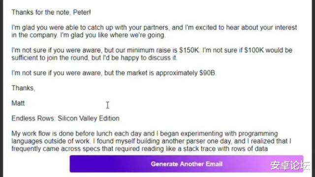 路由器|这可能是我写的最后一篇文章？