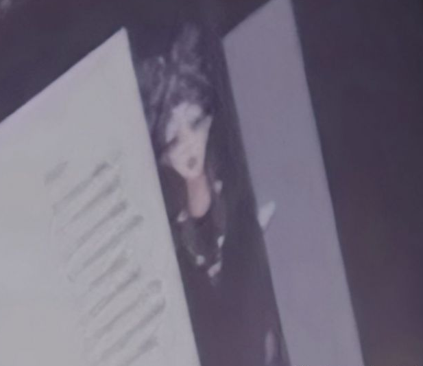 「猪八戒」S20赛季战令皮肤曝光,1级猪八戒太普通,80级却给到最强单挑王