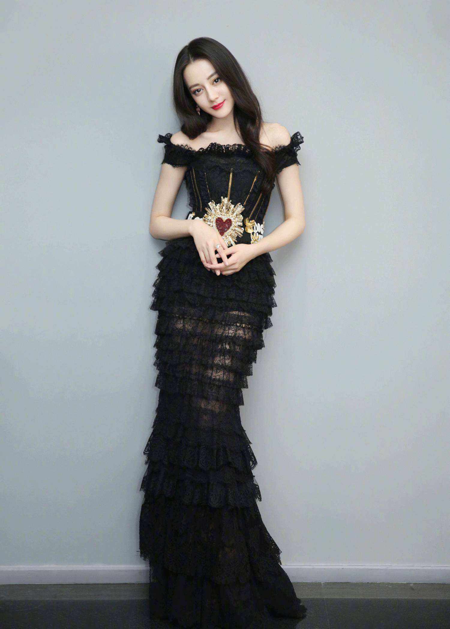 电视剧|2020年中国电视剧领域片酬最高的10位女演员