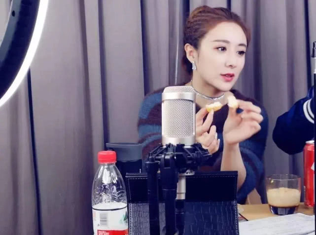 【罗永浩】罗永浩做出新决定,带货主播彻底懵了,即将面临失业