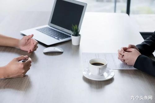 黄金|工作可以辞，但社保真的不能断！离职后社保该怎么处理才妥当？