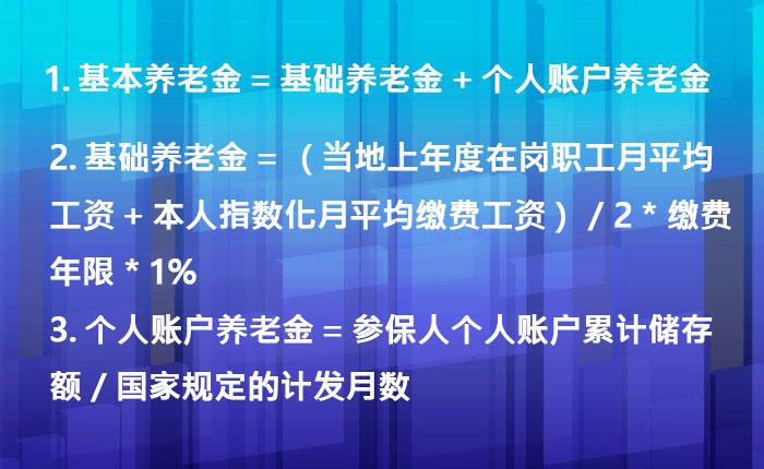 人民币|缴够“最低档”15年社保,退休后养老金能领多少钱?看完就清楚了