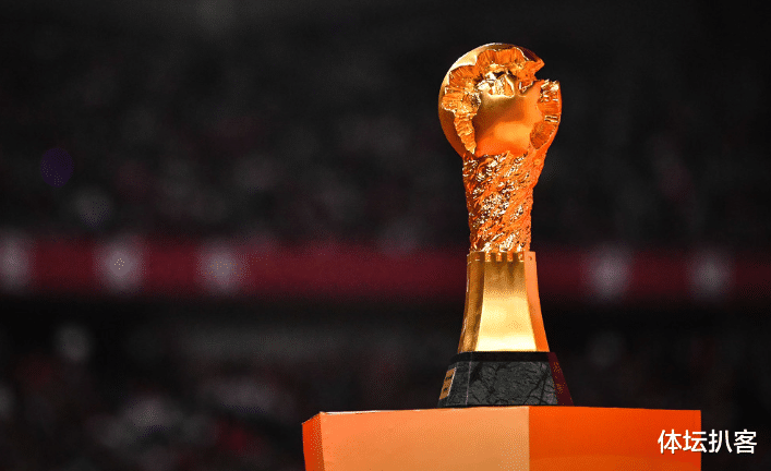 「中超」下午16点，中超传来喜讯：本赛季确定不会取消，还有一个好消息！