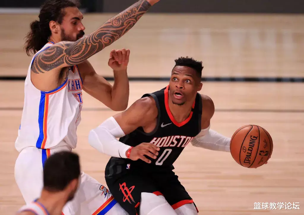 特斯拉|哈登绝杀盖帽犯规了？NBA裁判报告公布！快来看看怎么说