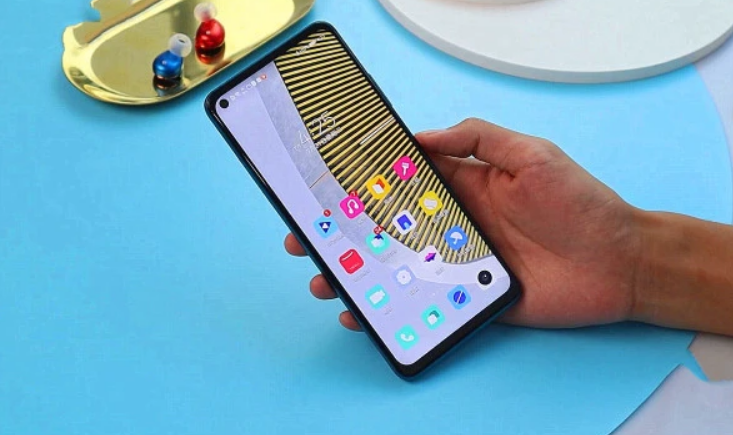 华为|华为麦芒9：仅售2199元起的6400万像素5G手机，却有几大遗憾！