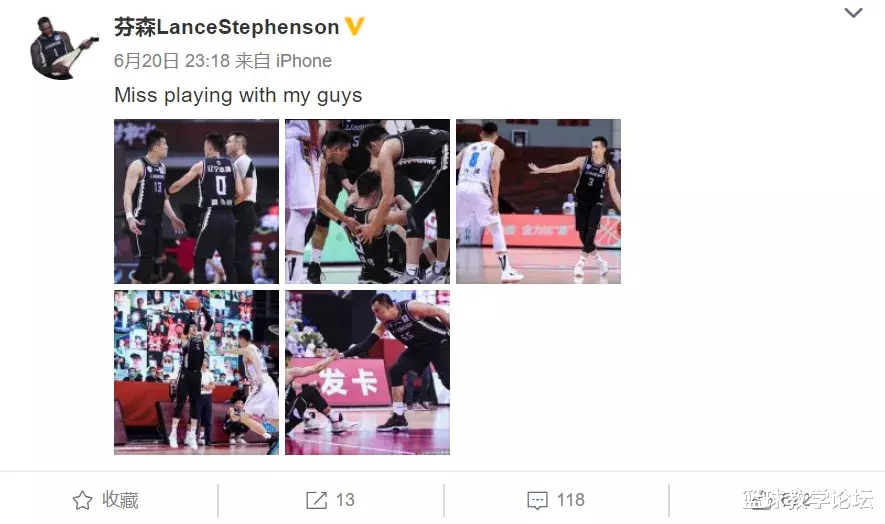 OJ·梅奥▲梅奥首秀终于来了!和郭艾伦联手空砍60分!大侄子气得直接退场