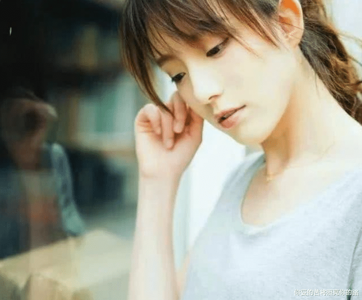 天蝎座@未来十三天的时间，桃花来临，红豆寄相思，一眼心动，将接回旧爱