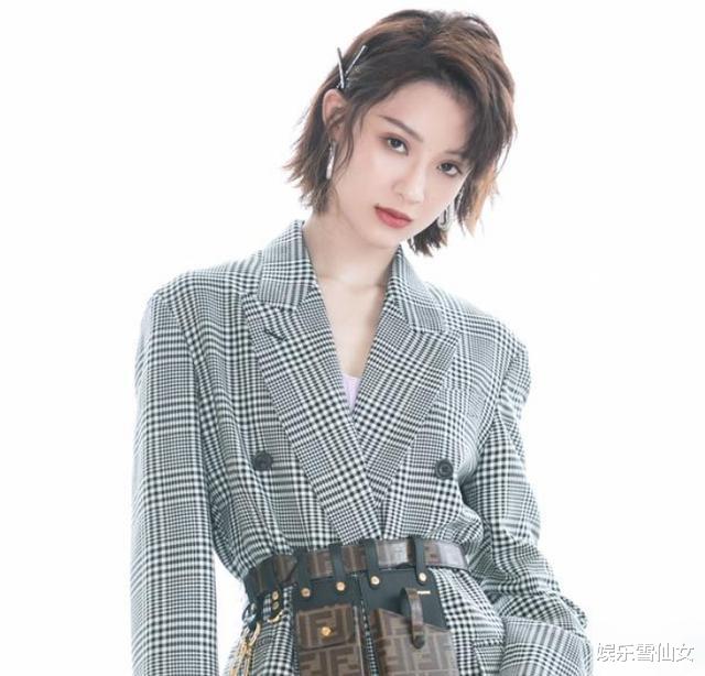 李健▲安家：孙佳雨为演朱闪闪学上海话，杀青后再见王自健差点哭了