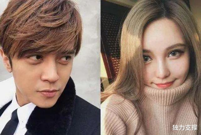 罗志祥▲罗志祥被曝“多人运动”后，极限男人帮的集体反应如何？有人为他发言？