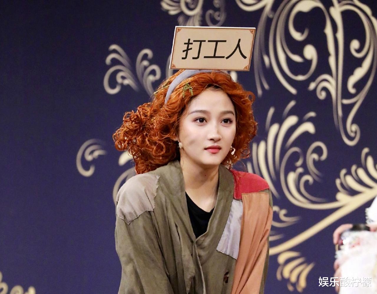 欢乐喜剧人|郭德纲不满节目内定，力赞央视，《欢乐喜剧人》没有回应