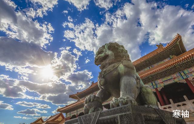 【太平天国】太平天国的职位有多玄幻?4个总裁、24个丞相堪称“古今大杂烩”