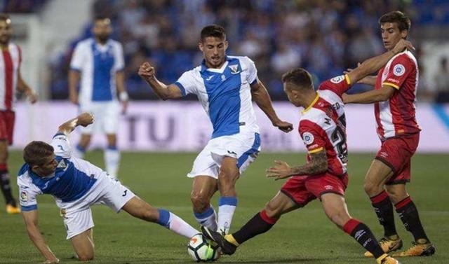 「皇家社会」今日足球解析：西甲 莱万特 VS 皇家社会、塞维利亚 VS 埃瓦尔