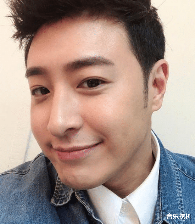 潘玮柏|潘玮柏妻子再曝黑料！这次连年纪都是假的？扒出岁数：毁三观！