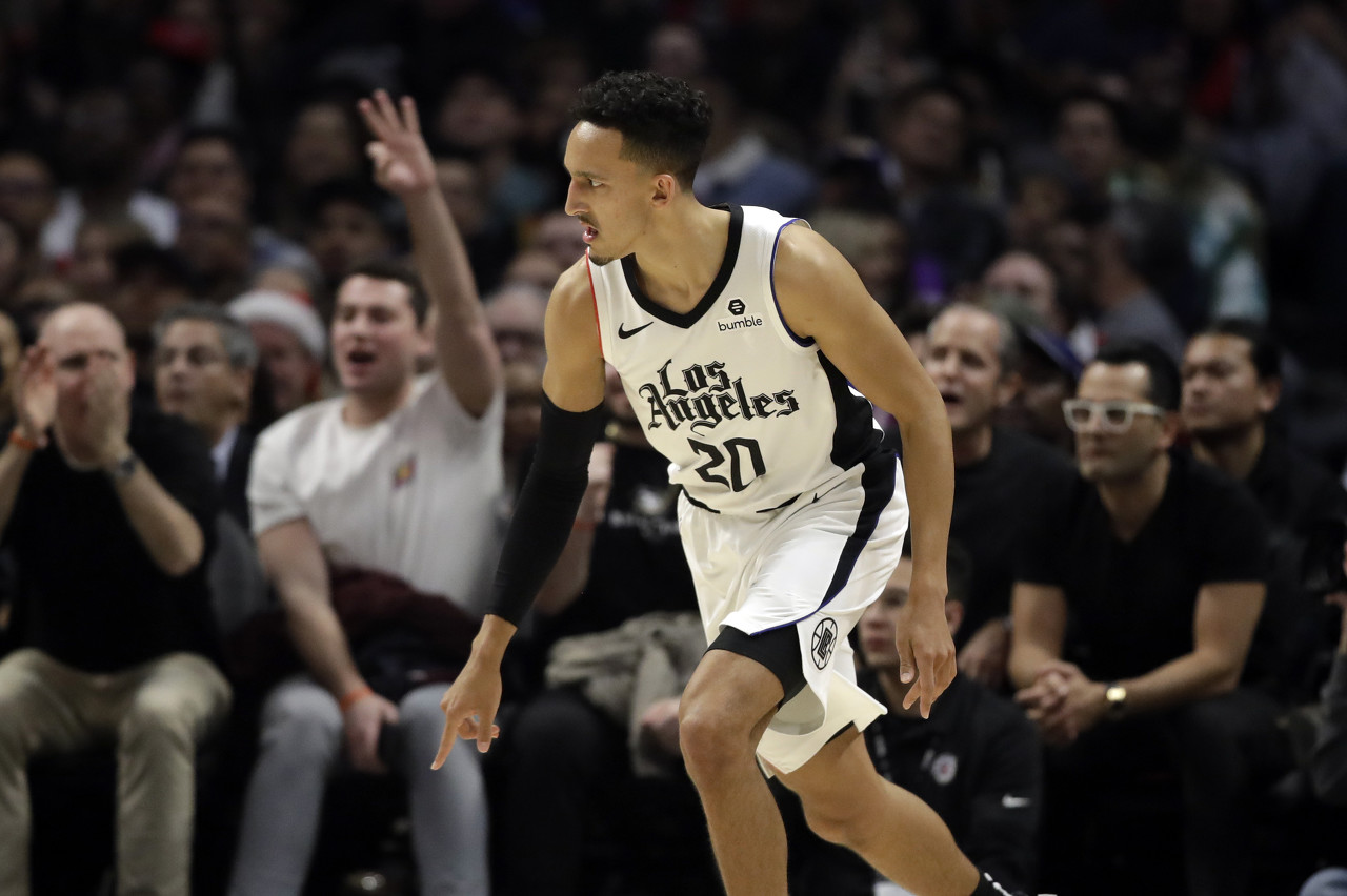 斯蒂芬·库里|官宣!湖人篮网达成交易,小库里联手恩比德,汤神遭遇跟腱撕裂