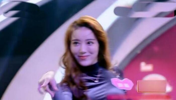 春晚|相亲综艺节目中的那些“女神”，她们上节目太虚伪，都是想让自己能够红