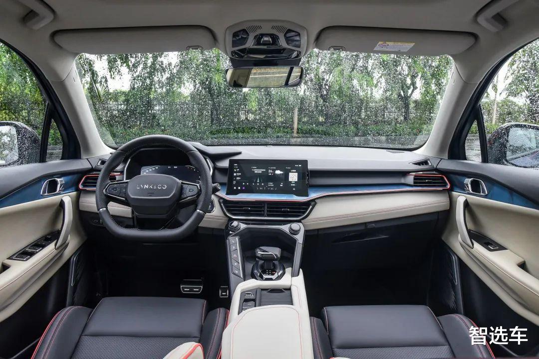 SUV■全新路虎卫士、哈弗大狗领衔，下半年即将上市的6款重磅SUV值得等