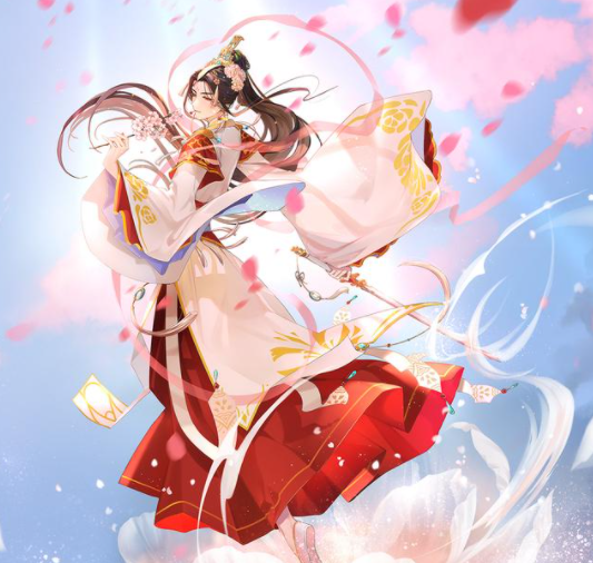 手办|天官赐福：谢怜手办首发1599元！想钱想疯了？真当粉丝人傻钱多？