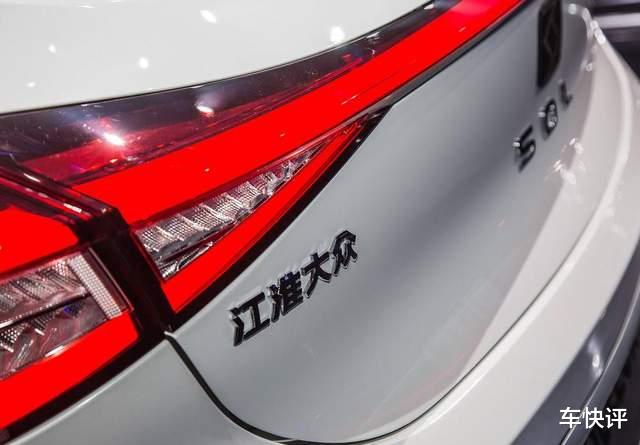 思皓x8|不到9万就可以买到德系中型SUV？不错 它就是思皓X8