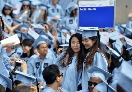印度|耶鲁：“我们不招收中国学生！”更欢迎印度学生的原因不是歧视