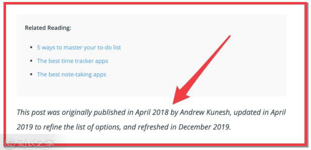 「wade」9年集成2000个应用，年入3.5亿元，他是怎么做到的？
