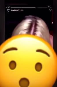 【穆雷】盗号门的新进展!穆雷并非是被盗号,好友化身成拉塞尔坏其声誉