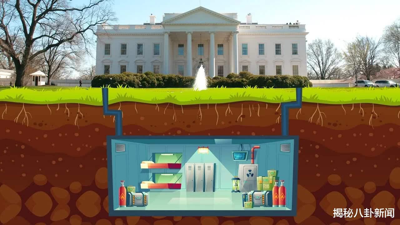 [美国]太可怕了，灾难接踵而至！北京时间6月7日，美国传来悲惨噩耗！