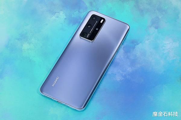 华为荣耀■618购机全攻略，各大品牌30余款手机，剁手底价大盘点